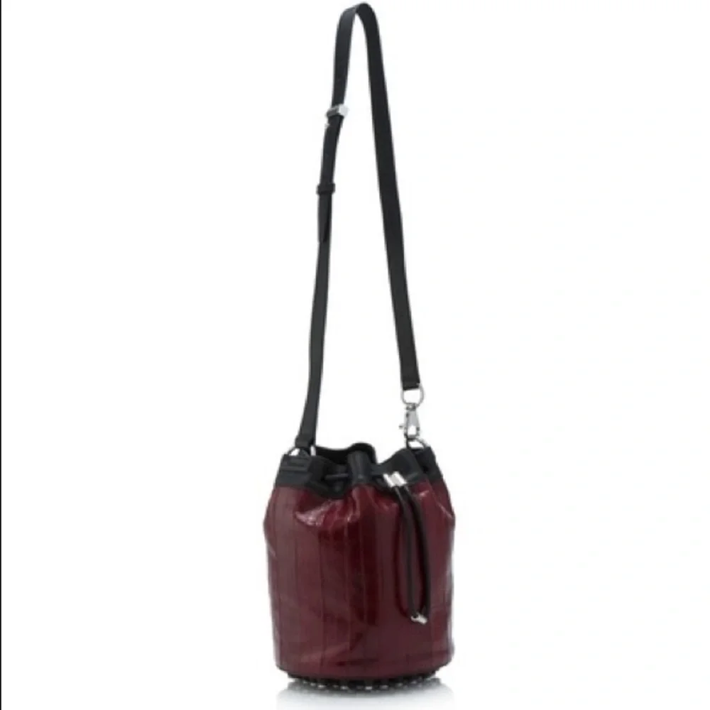 Alexander Wang new alexander